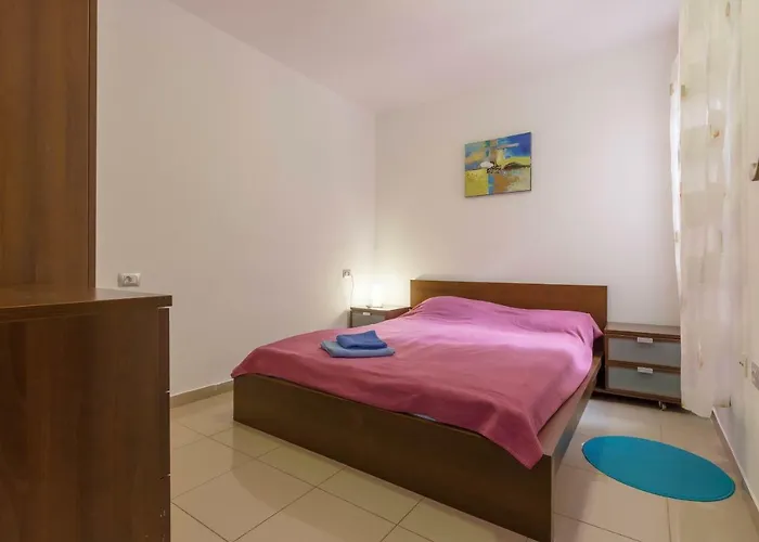 Appartamento Tenerife Montana Amarilla Las Galletas